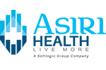 Asiri health